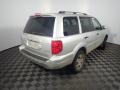 2003 Pilot EX 4WD #11