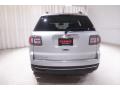 2015 Acadia SLE AWD #18 2015 Acadia SLE AWD #18