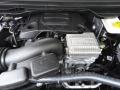  2022 Wagoneer 5.7 Liter OHV 16-Valve VVT w/eTorque V8 Engine #9