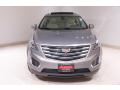 2019 XT5 Luxury AWD #2