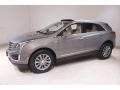 2019 XT5 Luxury AWD #3