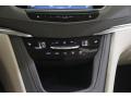 2019 XT5 Luxury AWD #15