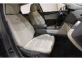 2019 XT5 Luxury AWD #19