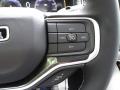  2022 Jeep Wagoneer Series I Steering Wheel #24