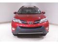 2013 RAV4 Limited AWD #2
