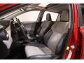 2013 RAV4 Limited AWD #5