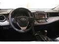 2013 RAV4 Limited AWD #6