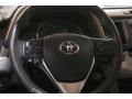 2013 RAV4 Limited AWD #7
