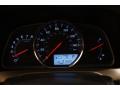 2013 RAV4 Limited AWD #8