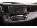2013 RAV4 Limited AWD #9