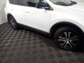 2017 RAV4 LE #4 2017 RAV4 LE #4