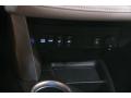 2013 RAV4 Limited AWD #16