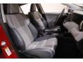 2013 RAV4 Limited AWD #18