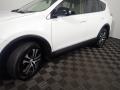 2017 RAV4 LE #10 2017 RAV4 LE #10