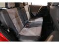 2013 RAV4 Limited AWD #19