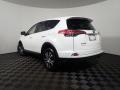 2017 RAV4 LE #11 2017 RAV4 LE #11