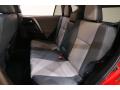 2013 RAV4 Limited AWD #20