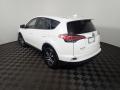 2017 RAV4 LE #12 2017 RAV4 LE #12
