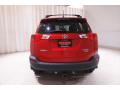 2013 RAV4 Limited AWD #21