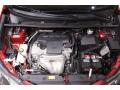 2013 RAV4 Limited AWD #22