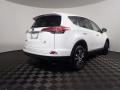 2017 RAV4 LE #16 2017 RAV4 LE #16