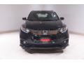 2019 HR-V Sport AWD #2
