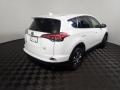 2017 RAV4 LE #17 2017 RAV4 LE #17