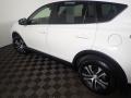 2017 RAV4 LE #18 2017 RAV4 LE #18