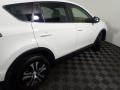 2017 RAV4 LE #19 2017 RAV4 LE #19