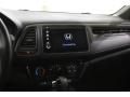 2019 HR-V Sport AWD #9