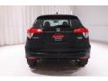 2019 HR-V Sport AWD #17