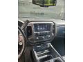 2016 Sierra 1500 SLT Double Cab 4WD #9