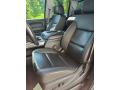 2016 Sierra 1500 SLT Double Cab 4WD #11