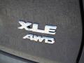 2019 RAV4 XLE AWD #9