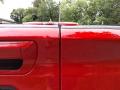 2020 1500 Rebel Crew Cab 4x4 #10 2020 1500 Rebel Crew Cab 4x4 #10
