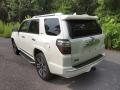 2022 4Runner Limited 4x4 #8