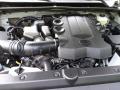  2022 4Runner 4.0 Liter DOHC 24-Valve VVT-i V6 Engine #9