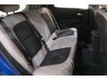 Rear Seat of 2018 Chevrolet Bolt EV LT #20