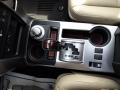  2022 4Runner 5 Speed Automatic Shifter #25