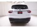 2019 Enclave Premium AWD #22 2019 Enclave Premium AWD #22