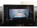2019 RAV4 XLE AWD #11