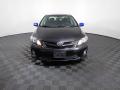 2011 Corolla S #2