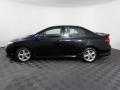 2011 Corolla S #4