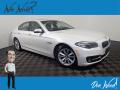 2016 5 Series 528i xDrive Sedan #1