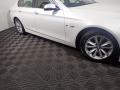 2016 5 Series 528i xDrive Sedan #7