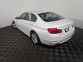2016 5 Series 528i xDrive Sedan #15
