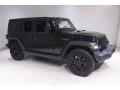 2021 Wrangler Unlimited Sport Altitude 4x4 #1 2021 Wrangler Unlimited Sport Altitude 4x4 #1