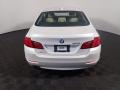 2016 5 Series 528i xDrive Sedan #16