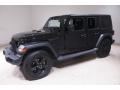 2021 Wrangler Unlimited Sport Altitude 4x4 #3 2021 Wrangler Unlimited Sport Altitude 4x4 #3