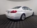 2016 5 Series 528i xDrive Sedan #20